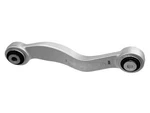 For 2012-2018 Bmw 650i Control Arm Rear Left Upper Forward Lemfoerder 65654qtqb. Fixed Price $224.19.