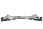 2021 - 2024 Bmw 228i F44 Windshield Cowl Panel Vent Grille Cover Oem 51717453939. Fixed Price $100.76.