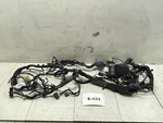 2011 Buick Regal Cxl Dash Wire Harness W/ Fuse Box Oem+. Fixed Price $165.74.