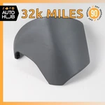 Bentley Continental Gtc Front Left Side Outside Seat Cover Trim 3w3881339a Oem. Fixed Price $66.40.