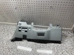 92-00 Lexus Sc400 Sc300 Dash Knee Left Floor Trim Cover Panel Oem Gray Grey. Fixed Price $69.00.