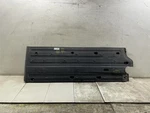 2014 Kia Forte Ex Right Side Under Floor Guard Cover Oem+. Fixed Price $40.03.