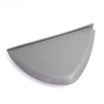 2011-2013 Hyundai Elantra Dash Cover Passenger Side Oem 84786-3x000. Fixed Price $29.43.
