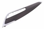 Genuine Gm F Applique 84391045. Fixed Price $74.05.