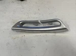 2014 - 2017 Mercedes S63 W222 Rear Left Side Guide Belt Bezel Cover Trim Oem. Fixed Price $29.99.