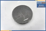 2003-2013 Maserati M139 Quattroporte Front Left Dash Speaker Cover Bose Oem. Fixed Price $28.80.