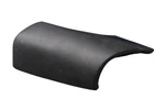 06-12 Bentley Continental Flying Spur Rear Left Driver C-pillar Trim Cover Oem. Fixed Price $54.00.