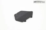 2017-2021 Bmw 230i F23 Rear Right Trunk Latch Lock Sill Scuff Trim Cover Cap Oem. Fixed Price $21.55.