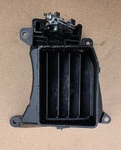 12-13 Kia Optima Front Right Center Dash Vent 2t974-20000. Fixed Price $23.00.