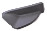 Mercedes W212 E220 Cdi 2012 Rhd Right Dashboard Panel A2126800607 11. Fixed Price $19.85.