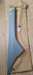 Mercedes Sprinter A Pillar Post Interior Trim Panel Drivers Side 2010-2018 New. Fixed Price $119.92.