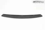 2014-2020 Maserati Ghibli M157 Dashboard Windshield Defroster Air Vent Grill Oem. Fixed Price $67.14.