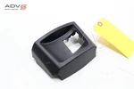 14-21 Bmw I3 I3s I01 Front Right Seat Back Latch Release Handle Bezel Cover Oem. Fixed Price $22.74.