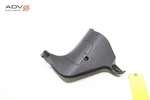 2017 - 2025 Mazda Cx-5 Front Left Side Lower A Pillar Kick Panel Trim Cover Oem. Fixed Price $39.99.