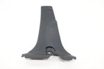 2018 - 2021 Lexus Nx300 Left Side B Pillar Lower Trim Cover Panel Oem 6241478010. Fixed Price $39.90.