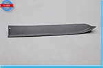 17-20 Genesis G80 Front Left Driver Side Fender Seal Trim Ledge Cover Oem. Fixed Price $80.00.