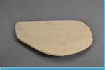 11-18 Volkswagen Vw Touareg Left Driver Dashboard Side End Trim Cover Panel Oem. Fixed Price $24.00.
