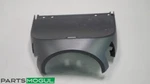 2000-2006 Bmw X5 Upper Steering Column Cover / Trim 6758854 Oem. Fixed Price $22.50.