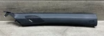 2023 Honda Civic Type R Fl5 Rh Side Windshield A Pillar Cover Trim Oem. Fixed Price $64.99.