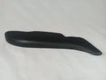 2015-2020 Acura Tlx Oem Right Trunk Side Garnish Trim Seal Panel 74896-tz3-a0. Fixed Price $19.99.