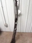 1998 99 00 01 02 2003 Jaguar Xj8 Xjr Vdp X308 Front Windshield Wiper Cowl Panel. Fixed Price $116.79.