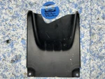 90-93 Mazda Miata Mx-5 Mx5 Oem Knee Kick Panel Dash Lower Column Cover Black #8. Fixed Price $62.95.