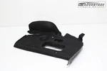 2014-2026 Dodge Durango Under Dashboard Right Lower Cover Trim Panel Oem. Fixed Price $89.99.