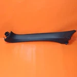 Tesla Model X Lift Gate Trim Right 2016 2017 2018 2019 2020 1037902-00-e Oem. Fixed Price $125.10.