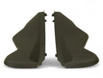 2015-2023 Lexus Rc300 Rc350 Rc200t Xc10 Trim Cover Panel Dash Cap End Left Right. Fixed Price $44.09.