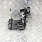 Tesla Model 3 Battery Compartment Cover 1119120-00-d 1103710-00-b 2020. Fixed Price $95.02.