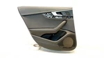 17-19 Audi B9 A4 Fwd Quattro Interior Door Panel Cover Trim Rear Left Oem. Fixed Price $98.94.