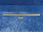 2010 2015 Chevrolet Camaro Dash Trim Set Jet Black Oem 92241115 92241118. Fixed Price $66.50.