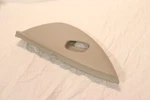06-08 Hyundai Sonata Dash Left Driver Side Fuse Box Cover Lid Cap 911173k010 Oem. Fixed Price $17.99.