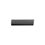 For Gmc Sierra 3500 2001-2006 Door Skin Passenger Side Rear. Fixed Price $71.91.