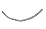 Audi R8 42 Front Right Wheel Housing Liner Carrier 420805358c 2010 11469346. Fixed Price $145.60.