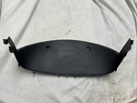 2007-2013 Gm Yukon Tahoe Suburban Interior Speedometer Dash Trim Bezel A2501 Dg1. Fixed Price $24.99.
