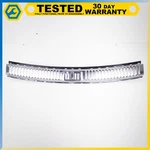 11-18 Porsche Cayenne Touareg Trunk Latch Lock Sill Scuff Plate Trim Cover Oem. Fixed Price $59.77.