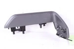 2021 Porsche 911 Carerra 992 Dashboard Trim Cover 992854377g. Fixed Price $200.00.