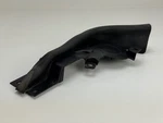 Bmw 2 G42 2025 Other Part Interior 51768497749 Dlz412. Fixed Price $24.65.
