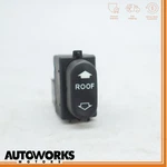97-06 Jaguar Xk8 Xkr X100 Convertible Roof Switch Button Lja6229ba Oem. Fixed Price $84.50.