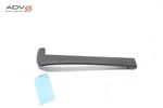 2021 - 2025 Genesis Gv80 Front Left Driver Seat Track Lower Trim Panel Cover Oem. Fixed Price $24.99.