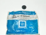 Door Liftgate Trim Retainer Grommet 90 96 Transport Silhouette Lumina 10152077. Fixed Price $5.45.