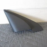 2019-2021 Kia Forte Front Left Door Mirror Cover Drivers Side 87651-m7000 Oem. Fixed Price $10.00.