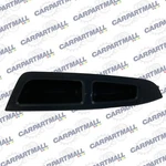 2006-2013 Chevy Impala Rear Right Side Door Pull Handle Cover Bezel. Fixed Price $32.97.
