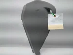 1997-2003 Chevrolet Malibu Lh Driver Side Fuse Panel Cover Used Oem 22602203. Fixed Price $23.99.