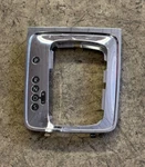 Switch Frame Vw Passat Cc Cover Automatic Center Console 3c1713203b. Fixed Price $40.68.