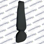 2006 Volkswagen Gti Front Left Driver Side Door Panel Trim Inser Mat 1k3868133b. Fixed Price $34.97.
