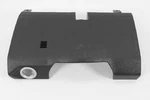 Genuine Mopar Steering Column Opening Cover 1wq371x9ag. Fixed Price $311.90.