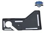 Coolant Tank Cover Trim For 2011/2012-2021 Dodge Challenger Charger Chrysler 300. Fixed Price $17.66.