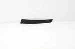 Mercedes Benz W211 E220 Cdi Rear Left Window Trim A2116903587. Fixed Price $28.06.